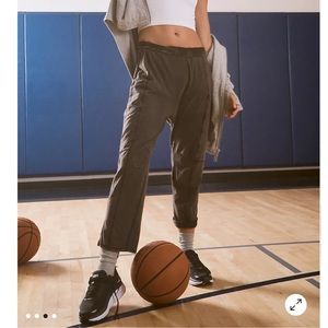 Free people movement Hot Shot pants